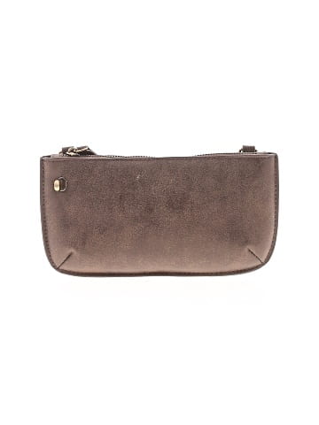 Joy Susan Wristlet (view 2)