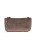 Joy Susan Brown Wristlet One size - photo 2