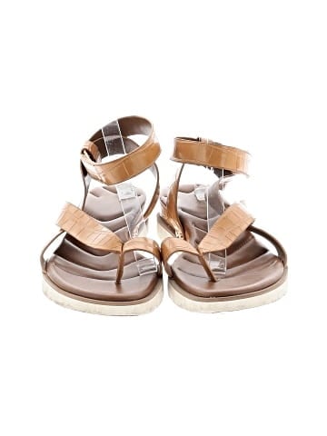 Franco Sarto Sandals (view 2)