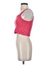 Out From Under Pink Tank Top Size XS - Sm - photo 5