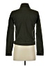 Prosperity Green Jacket Size S - photo 2
