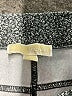 MICHAEL Michael Kors Chevron-herringbone Gray Casual Pants Size S - photo 7
