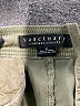 Sanctuary Green Cargo Pants Size 31 waist - photo 7