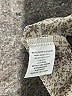 Monteau Tan Casual Dress Size XS - photo 8