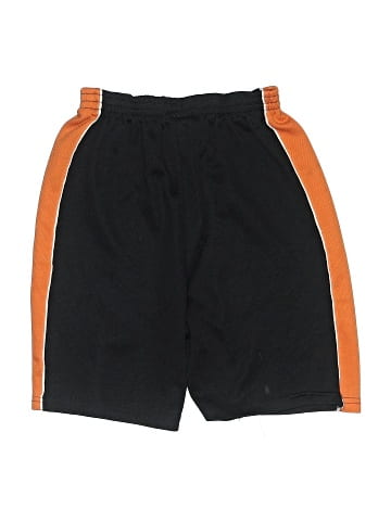TUFF GUYS STREET WEAR Athletic Shorts (view 2)