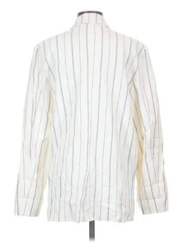 Old Navy Blazer (view 2)