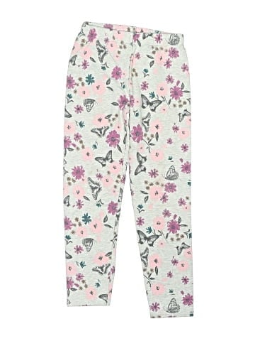 Jumping Beans Casual Pants (view 1)
