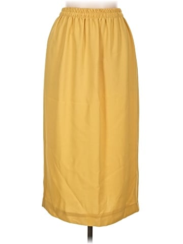 Unbranded Casual Skirt (view 1)