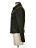 Prosperity Green Jacket Size S - photo 5