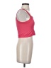 Out From Under Pink Tank Top Size XS - Sm - photo 4