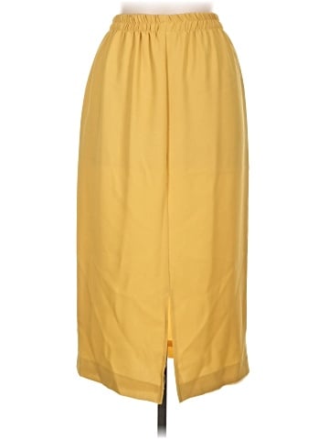 Unbranded Casual Skirt (view 2)