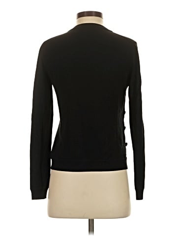 Altuzarra Wool Pullover Sweater (view 2)