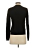 Altuzarra 100% Merino Wool Black Wool Pullover Sweater Size S - photo 2