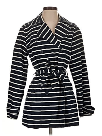 Gap Outlet Jacket (view 1)