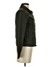 Prosperity Green Jacket Size S - photo 4