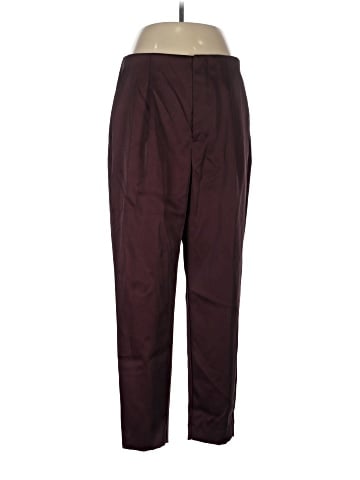 A New Day Casual Pants (view 1)
