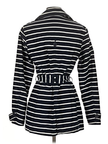 Gap Outlet Jacket (view 2)