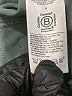 Athleta Solid Green Dress Pants Size 4 - photo 8