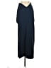 Zara Blue Casual Skirt Size S - photo 1