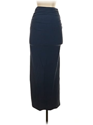 Zara Casual Skirt (view 2)