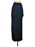 Zara Blue Casual Skirt Size S - photo 2