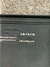 Under Armour Black Active T-Shirt Size L - photo 7