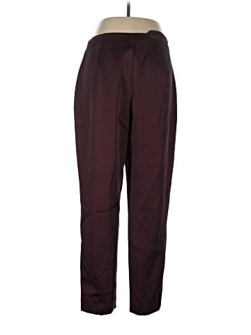 A New Day Casual Pants (view 2)