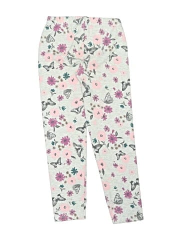 Jumping Beans Casual Pants (view 2)