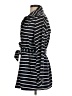 Gap Outlet 100% Cotton Stripes Blue Jacket Size S - photo 5