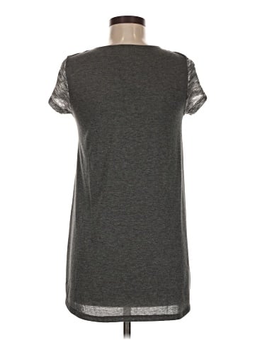 Mystree Short Sleeve Top (view 2)