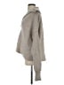 Free People Gray Pullover Sweater Size S - photo 5