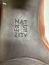 Naturalizer Brown Heels Size 11 (wide) - photo 3