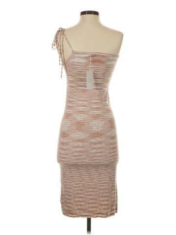 Nia Casual Dress (view 2)