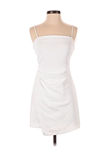 Zara Cocktail Dress (view 1)