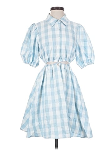 Assorted Brands Casual Dress (view 1)