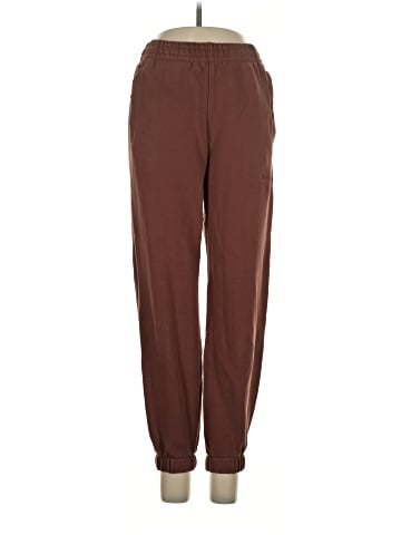 Adidas Track Pants (view 1)