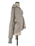 Free People Gray Pullover Sweater Size S - photo 4