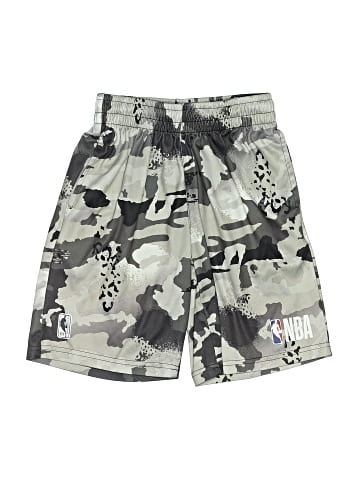 NBA Cargo Shorts (view 1)