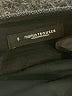 Ann Taylor LOFT Gray Dress Pants Size 8 - photo 5