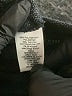 Ann Taylor LOFT Gray Dress Pants Size 8 - photo 6
