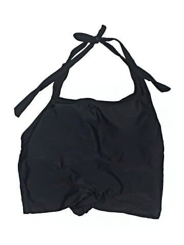 Coral Reef Swim Swimsuit Top (view 1)