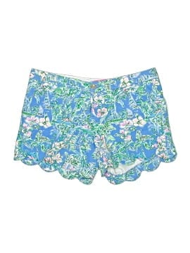 Lilly Pulitzer Shorts