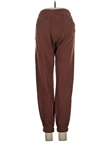 Adidas Track Pants (view 2)