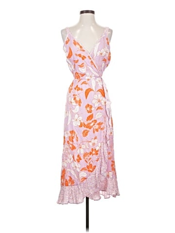 Naif Cocktail Dress (view 1)