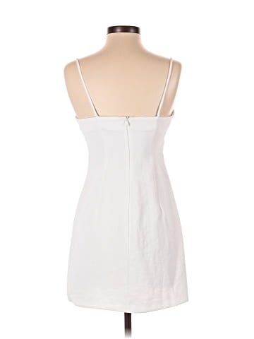 Zara Cocktail Dress (view 2)