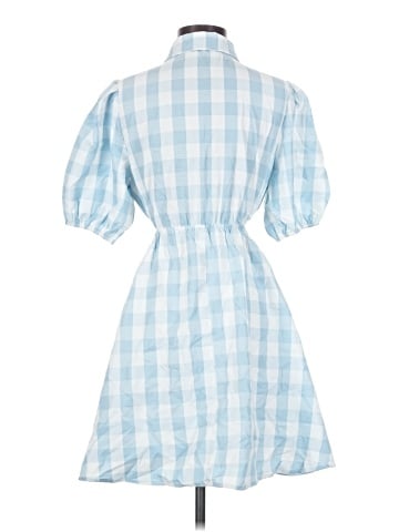 Assorted Brands Casual Dress (view 2)