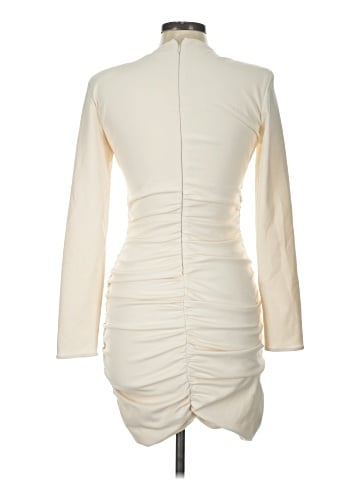 Zara Cocktail Dress (view 2)