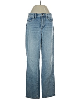Favorite Daughter Jeans