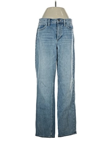 Favorite Daughter Jeans (view 1)