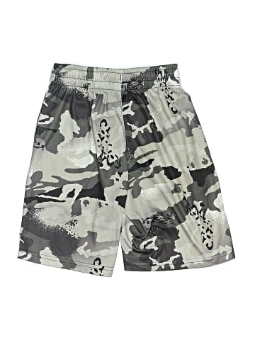 NBA Cargo Shorts (view 2)